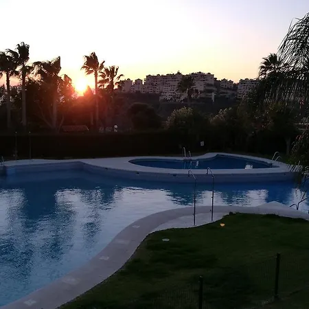 El Portón Apartamento *